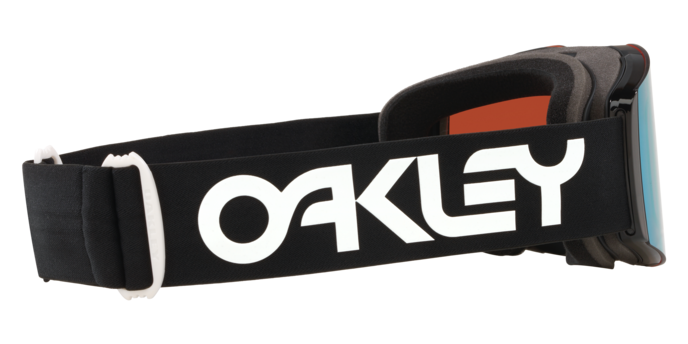 Oakley Fall Line L Snow Goggles-10