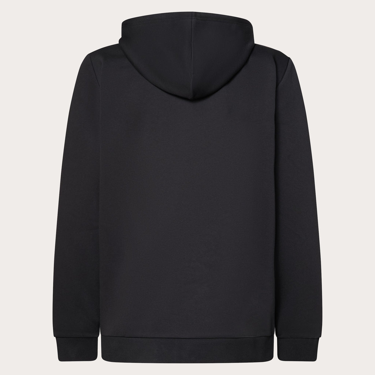 Oakley Men's Fz Hoodie-2