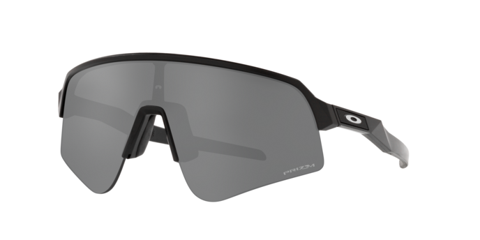 Oakley Sutro Lite Sweep Sunglasses-5