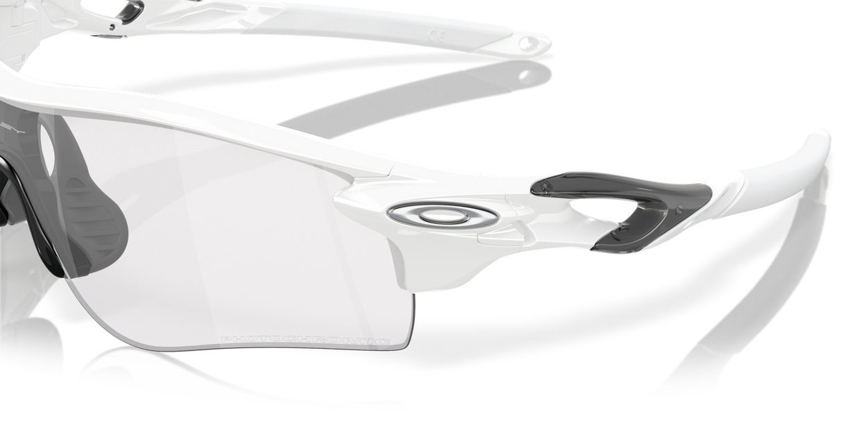 Oakley Radarlock Path A Sunglasses-10