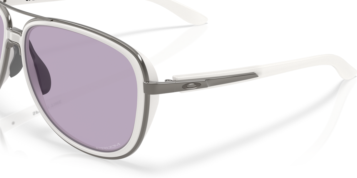 Oakley Split Time Sunglasses-6