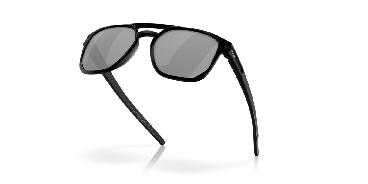 Oakley Latch Beta Glasses-9