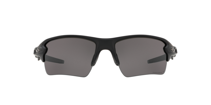 Oakley Flak 2.0 XL Sunglasses-3