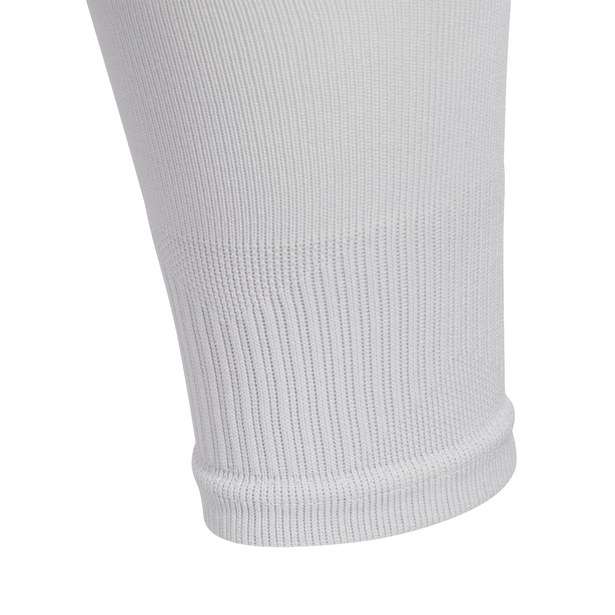 adidas Metro 6 Calf Sleeve-5