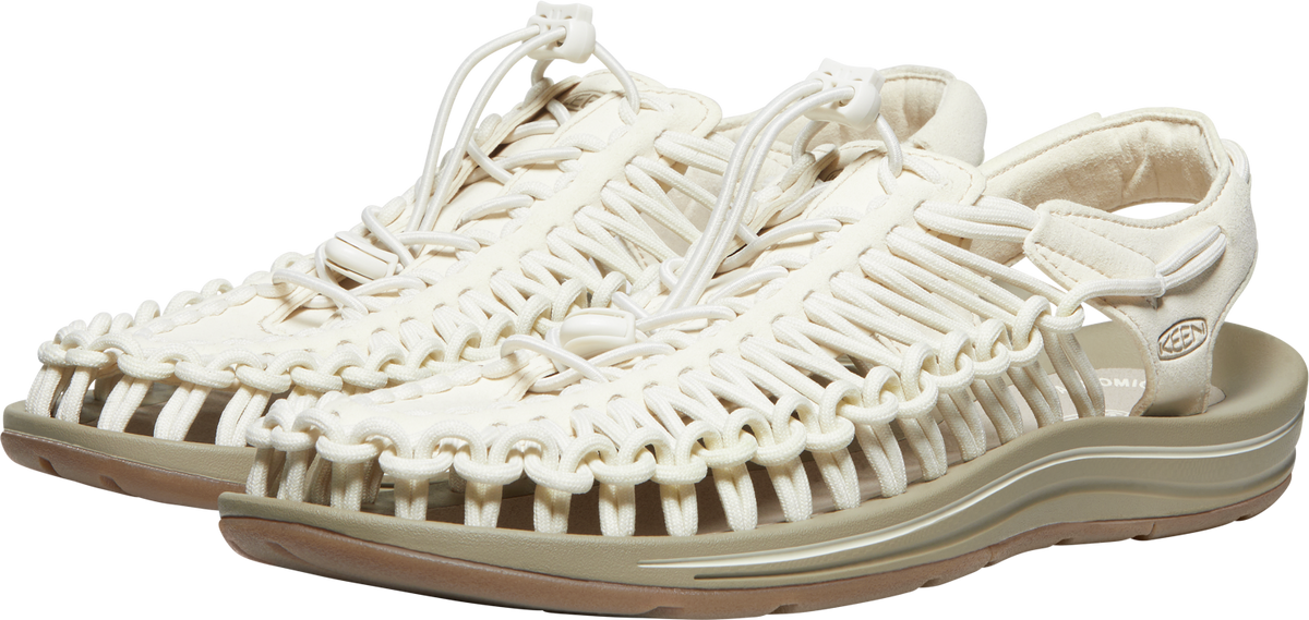 KEEN Men's UNEEK Sneaker-5