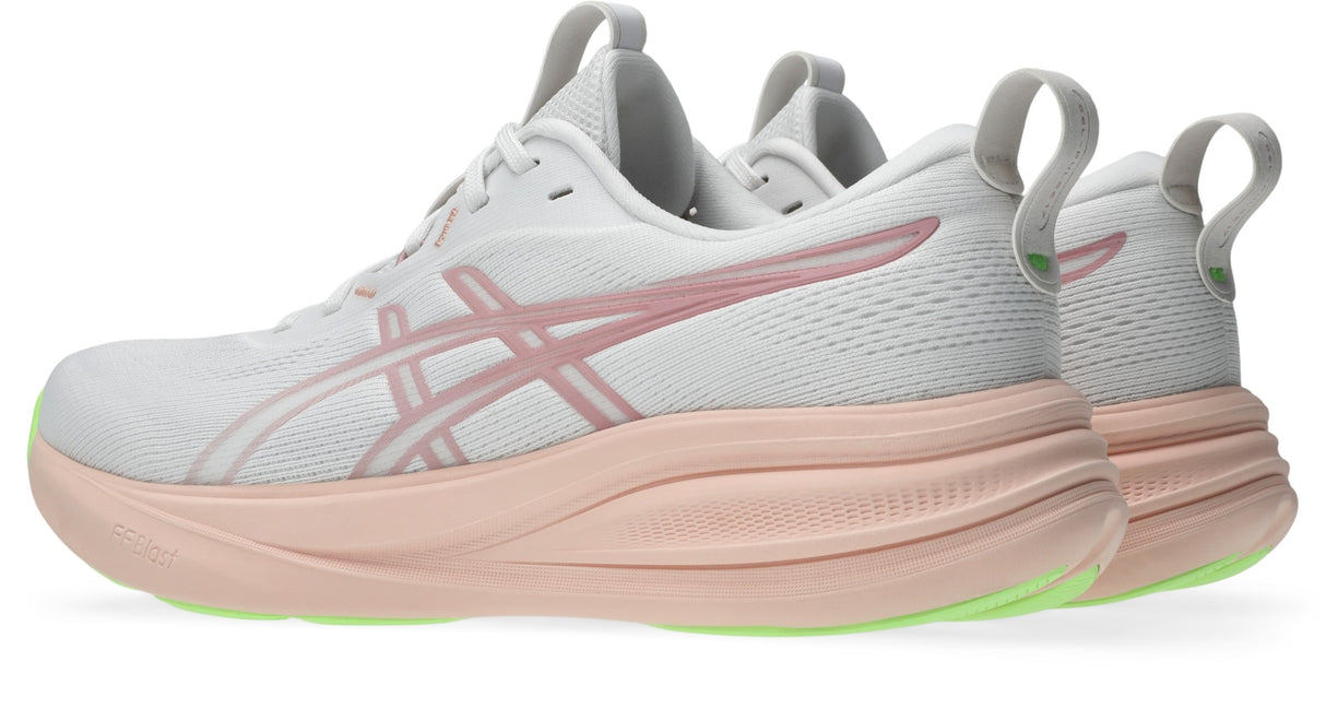 Asics Women's GEL-Pulse 17 Running Shoes-7