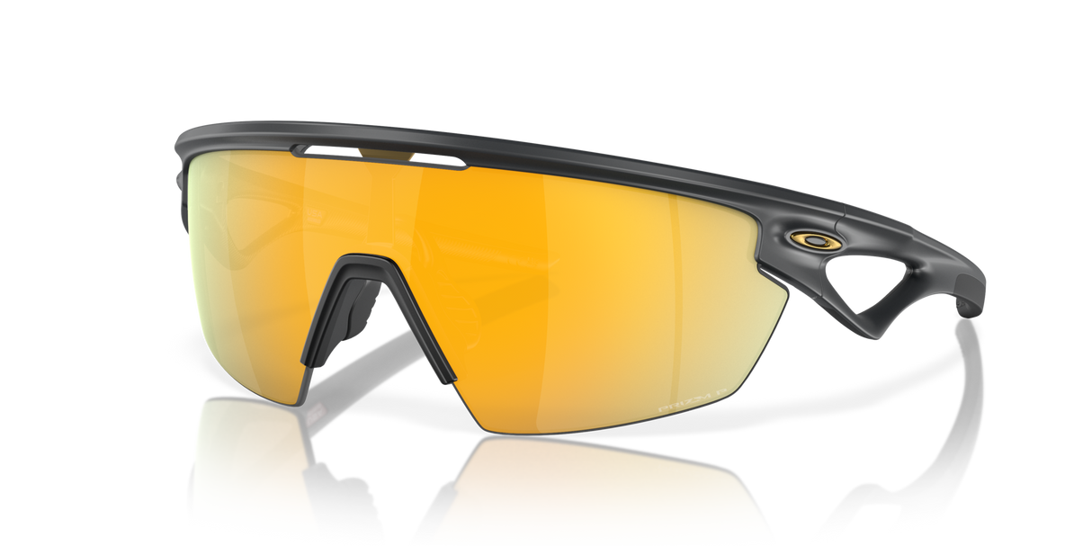 Oakley Sphaera Sunglasses-2