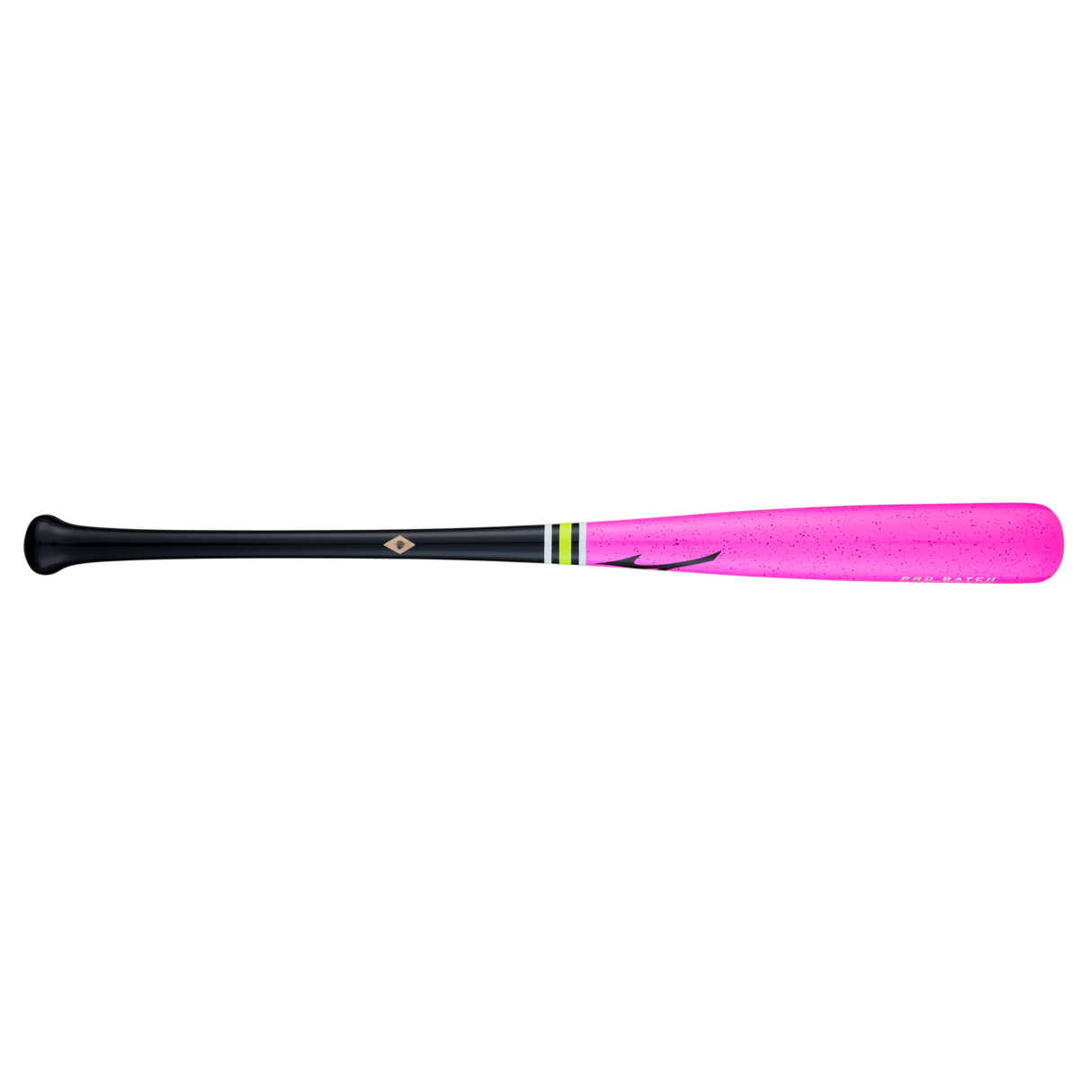 Mizuno Pro Batch MZM 271 Baseball Bat-6