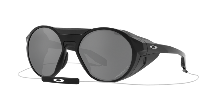 Oakley Clifden Sunglasses-4