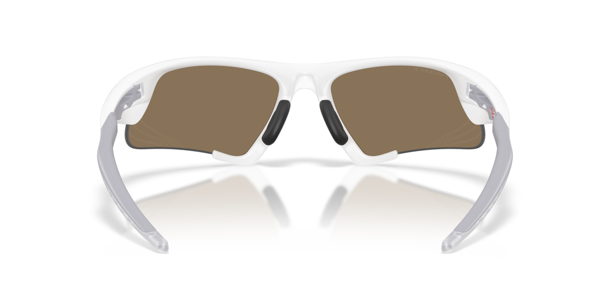 Oakley Suture Jacket Sunglasses-4