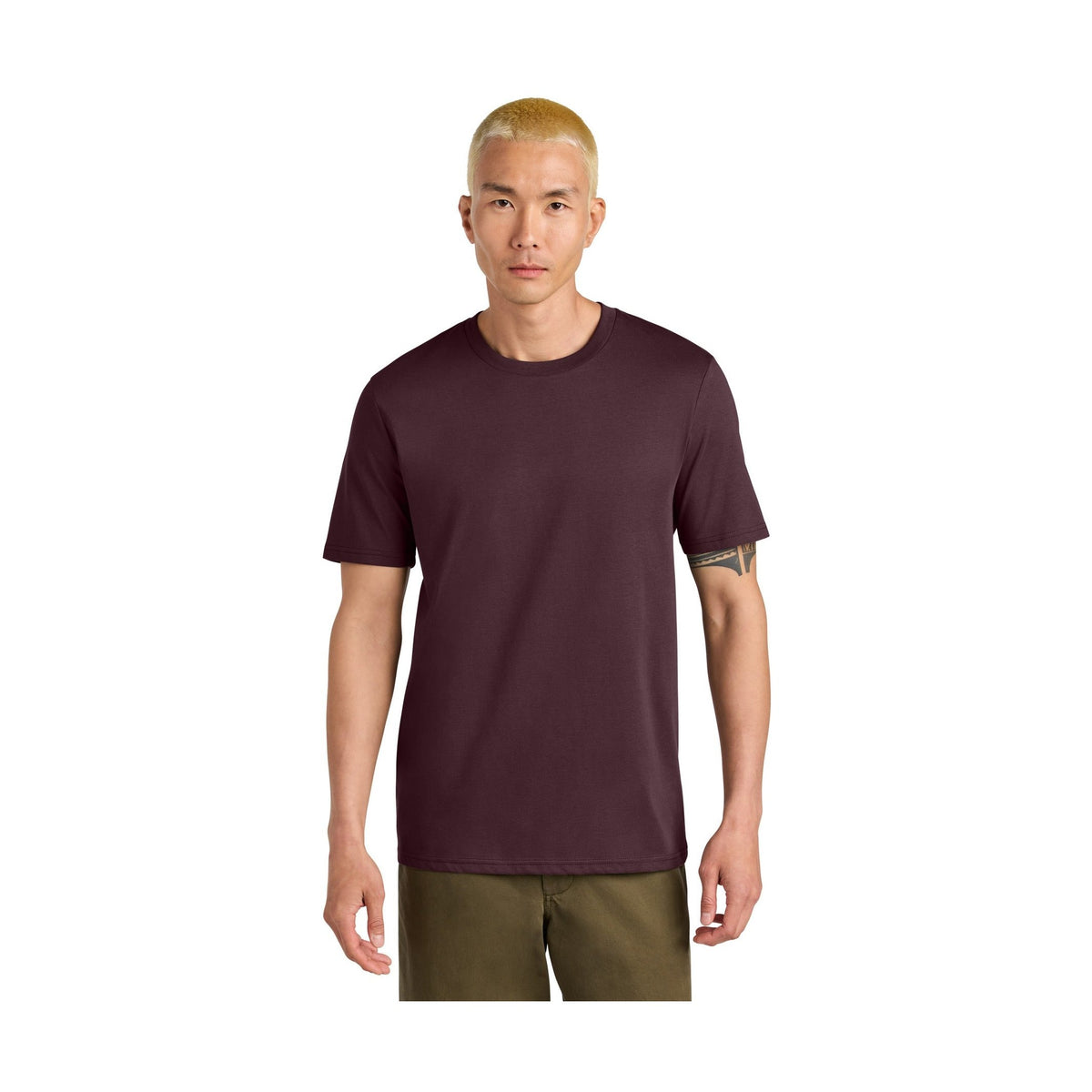 Stanley/Stella Men's Creator 2.0 Tee SXU001