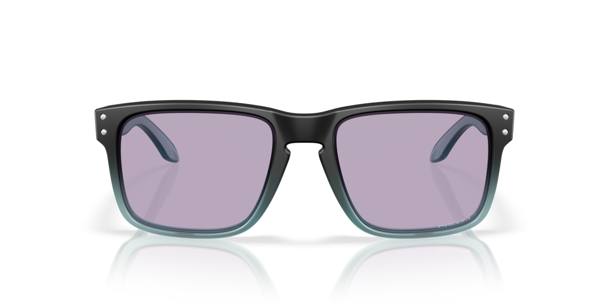 Oakley Holbrook A Glasses-8