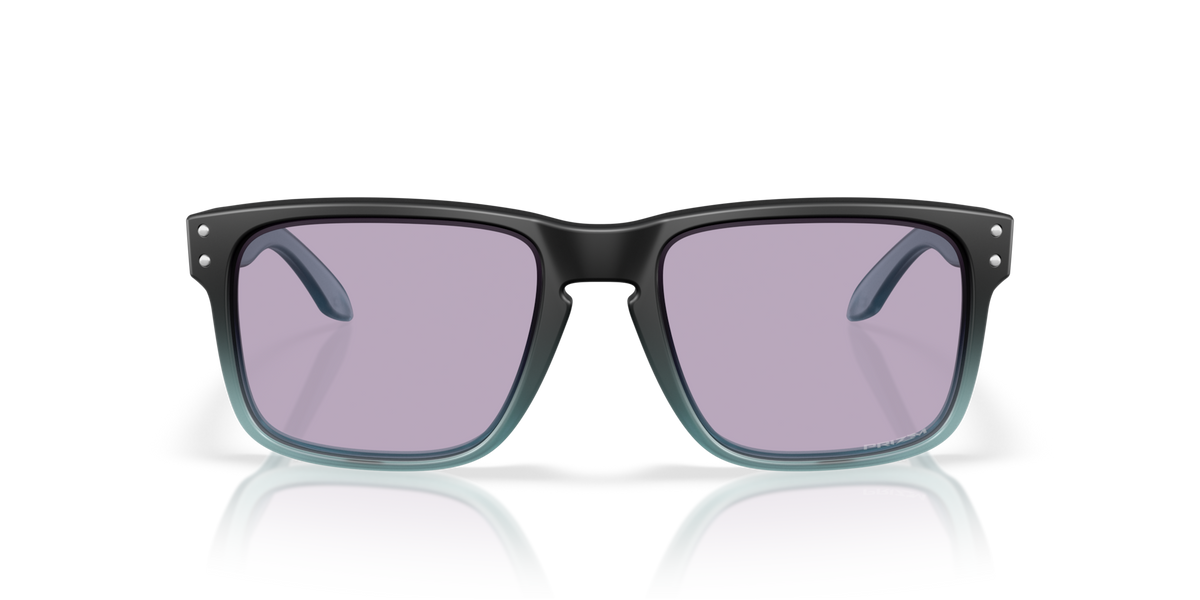 b335224d7f99ac4a252011caa9ffc484.png