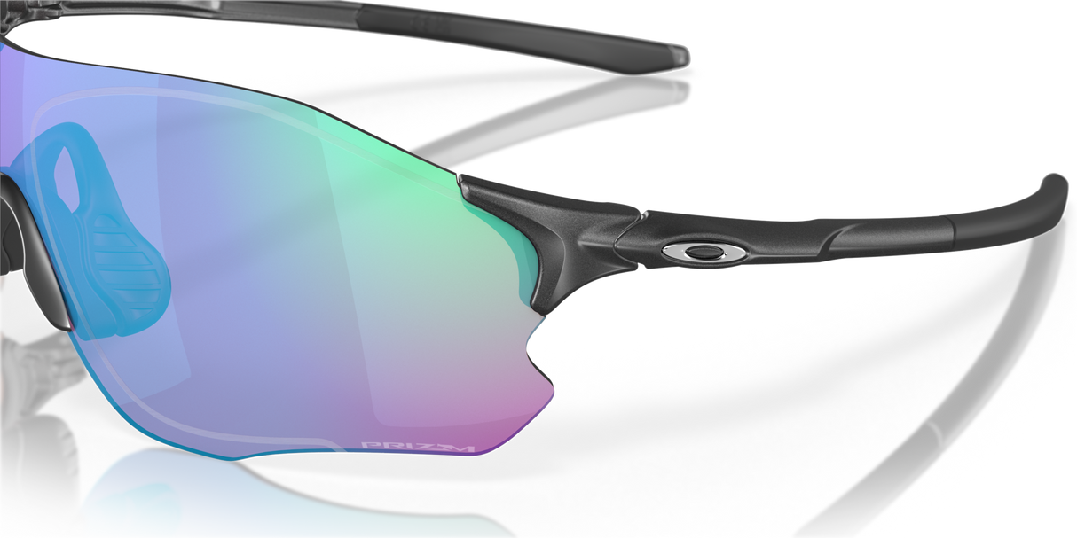 Oakley Evzero Path A Sunglasses-10