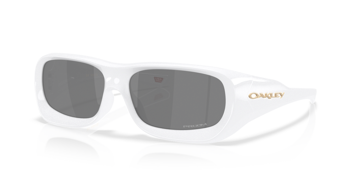 Oakley De Soto Glasses-2