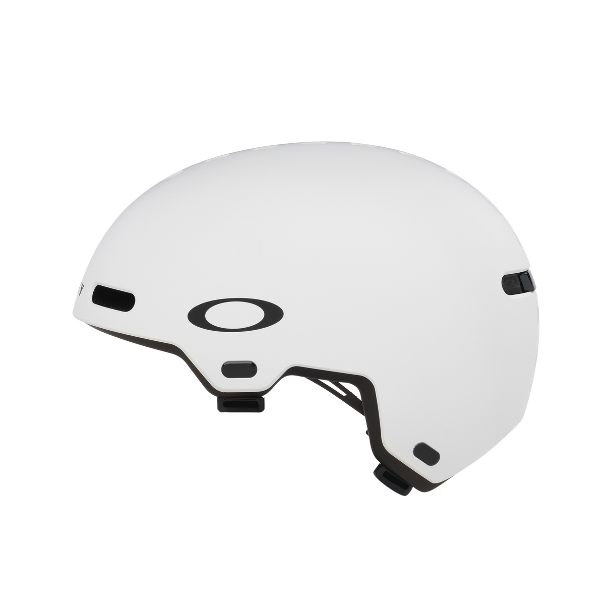 Oakley St 1 No Mips Skate Helmet-3