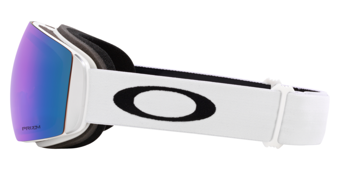 Oakley Flight Deck M Snow Goggles-5