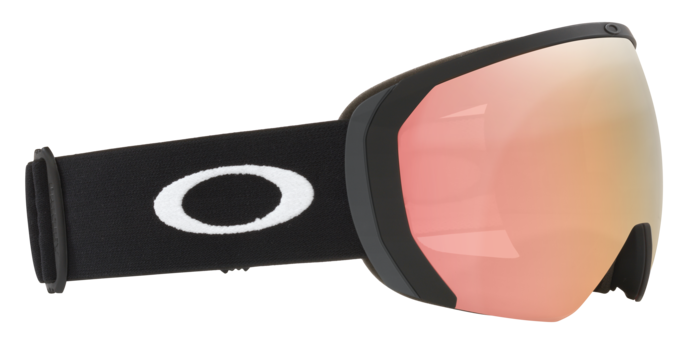 Oakley Flight Path L Snow Goggles-12