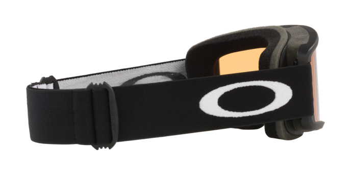 Oakley Target Line S Snow Goggles-10