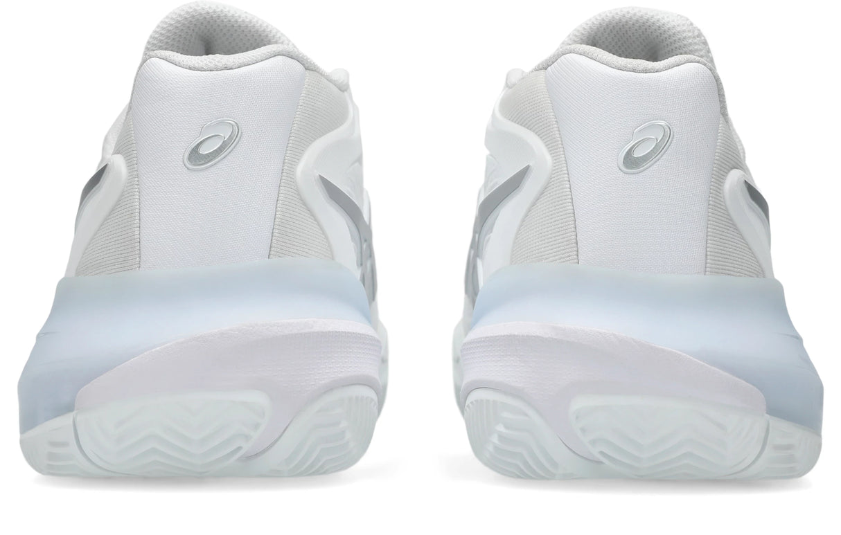 Asics Women's GEL-Resolution X Clay Tennis Shoes-6