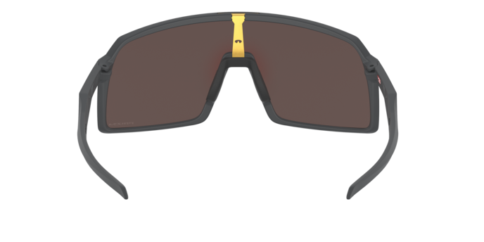 Oakley Sutro A Sunglasses-8