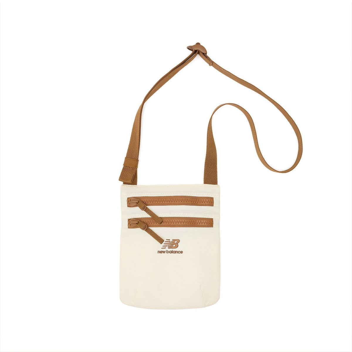 New Balance Urban Sling Bag-1