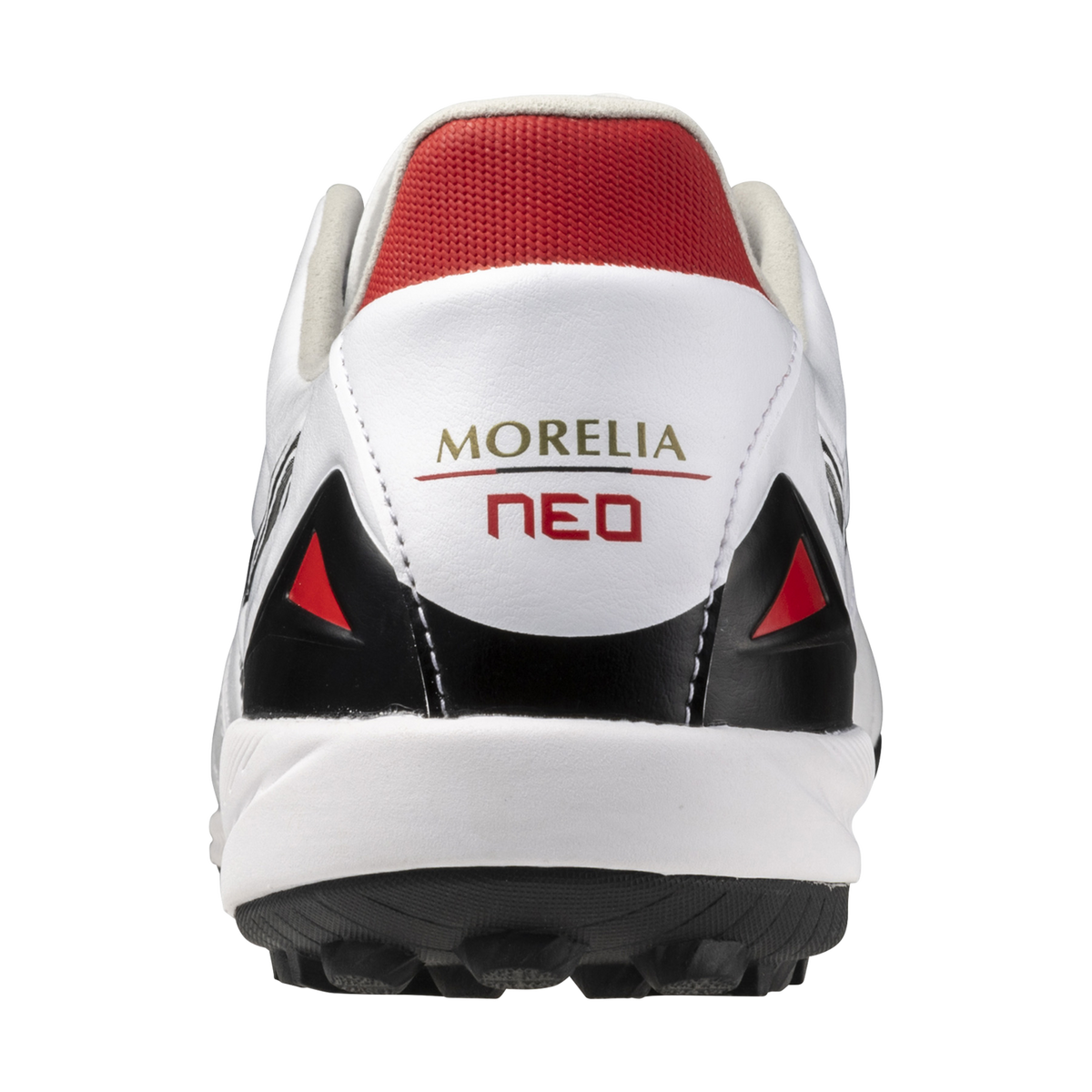 Mizuno Adult Morelia Neo IV Pro As Soccer Cleats-4