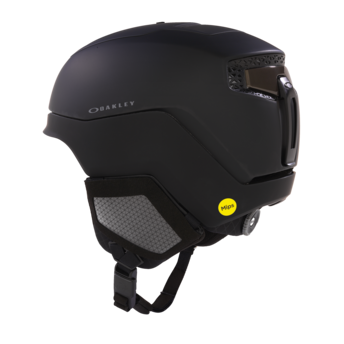 Oakley Mod5 Snow Helmet-6