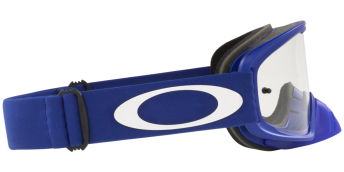 Oakley O Frame 2.0 Pro MX Goggles-11