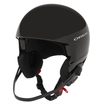 Oakley Arc5 Snow Helmet-3
