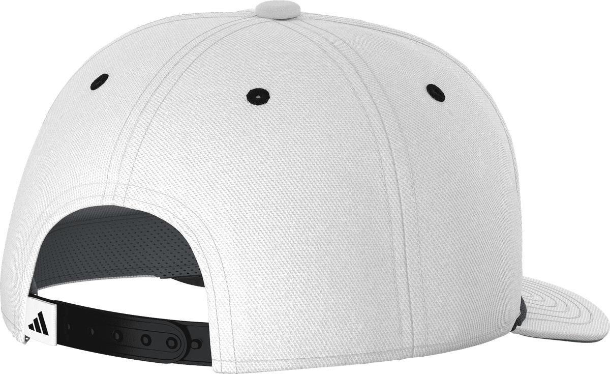 adidas Men's Sport Lifestyle 5 Panel-6