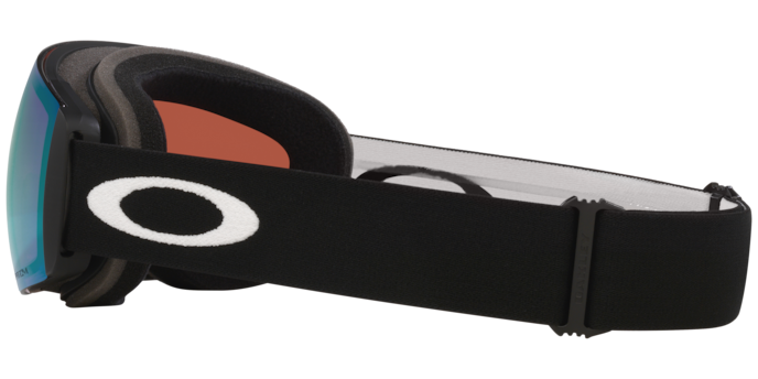 Oakley Flight Deck Pro Medium Snow Goggles-6