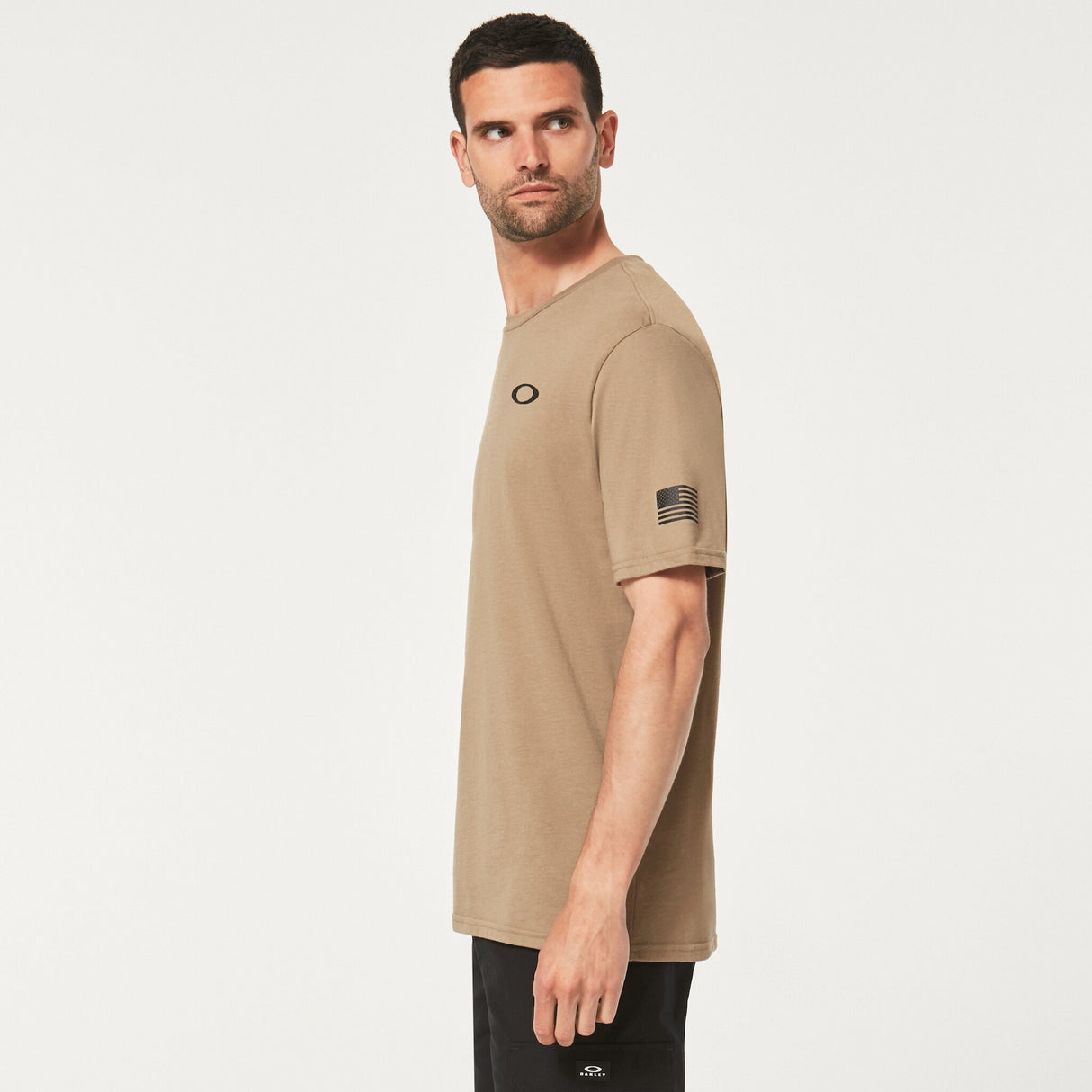 Oakley Men's Si Strong Tee-3