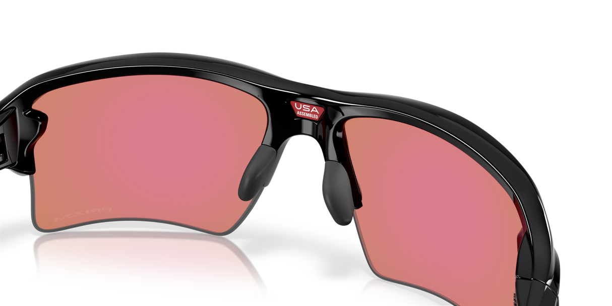 Oakley Flak 2.0 XXL Sunglasses-7