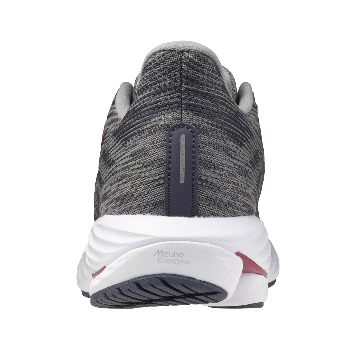 Mizuno Women's Wave Rider 28 Running Shoes-5