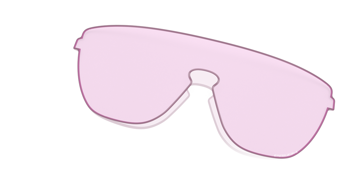 Oakley Corridor Replacement Lenses
