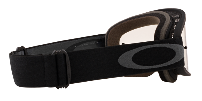 Oakley O Frame 2.0 Pro Mountain Bike MX Goggles-10
