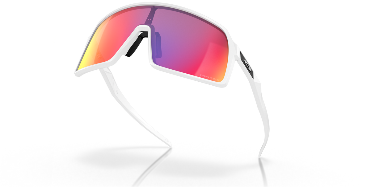 Oakley Sutro Sunglasses-9