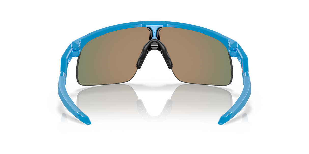 Oakley Resistor Sunglasses-6