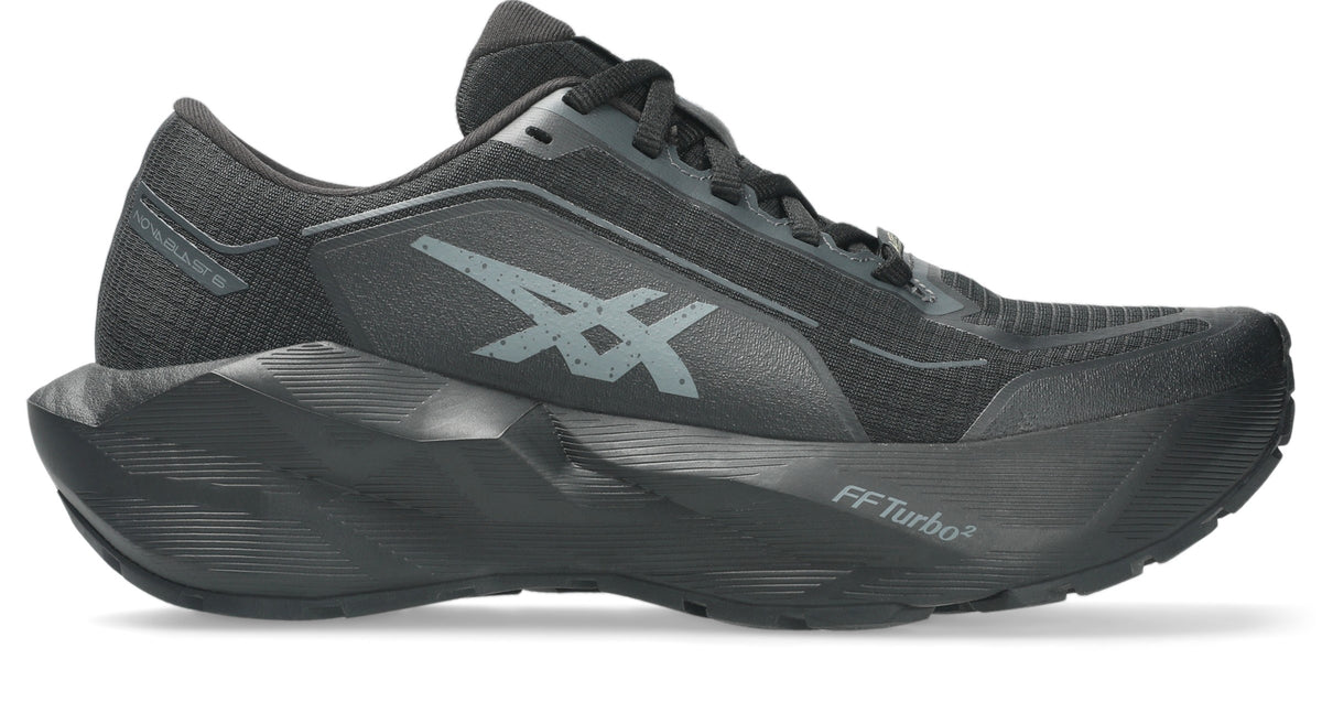 Asics Women's Novablast 6 GTX Running Shoes-1