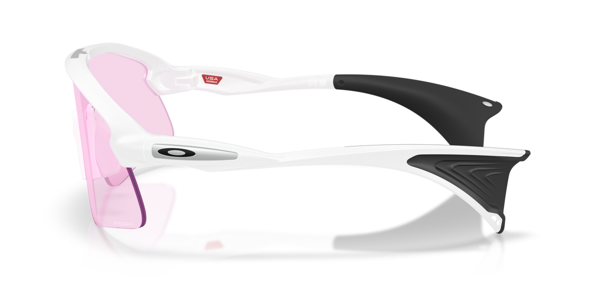 Oakley Stunt Devil S Sunglasses-3