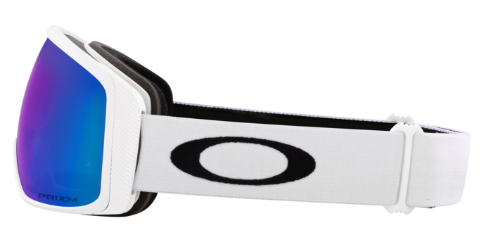 Oakley Flight Tracker M Snow Goggles-5