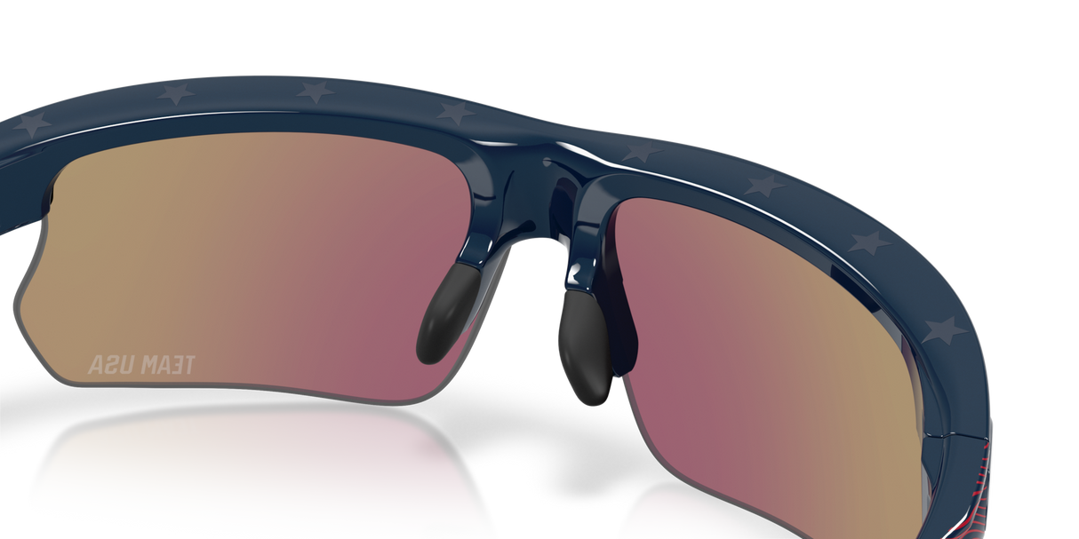 Oakley Bisphaera Sunglasses-7