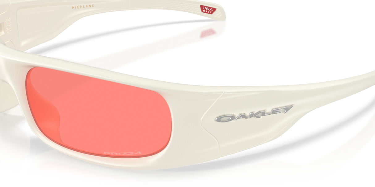 Oakley Highland Glasses-6