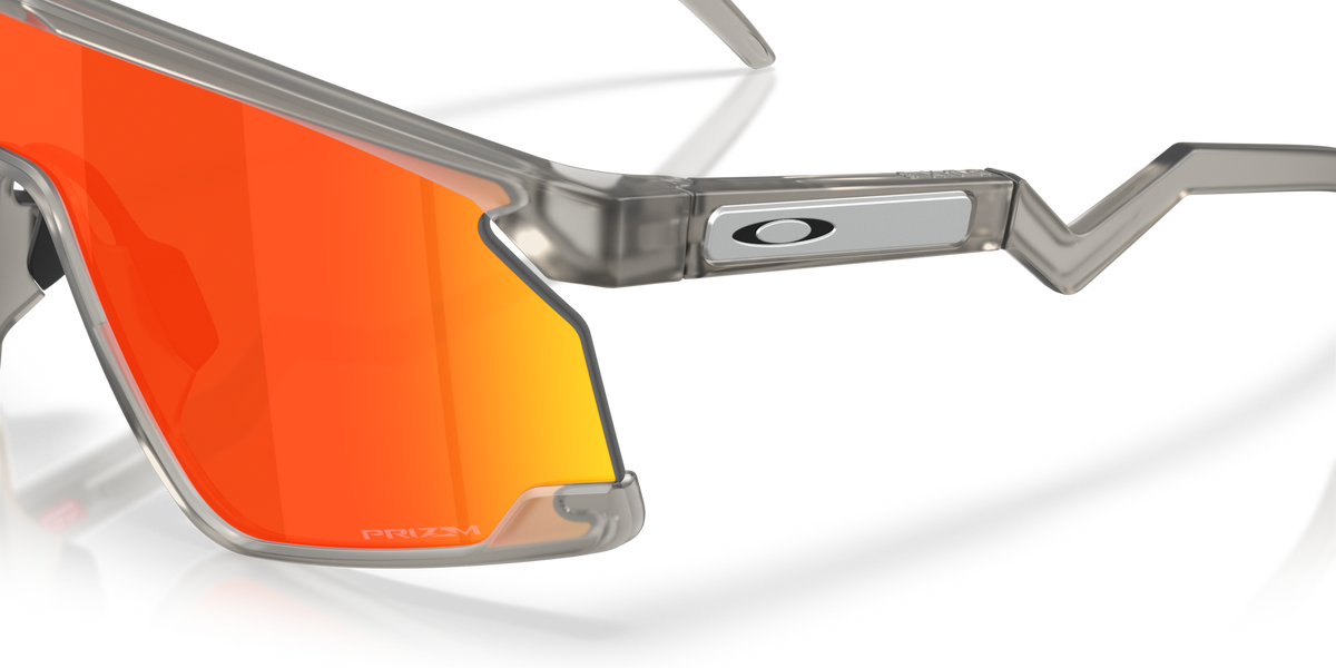 Oakley BXTR Glasses-6