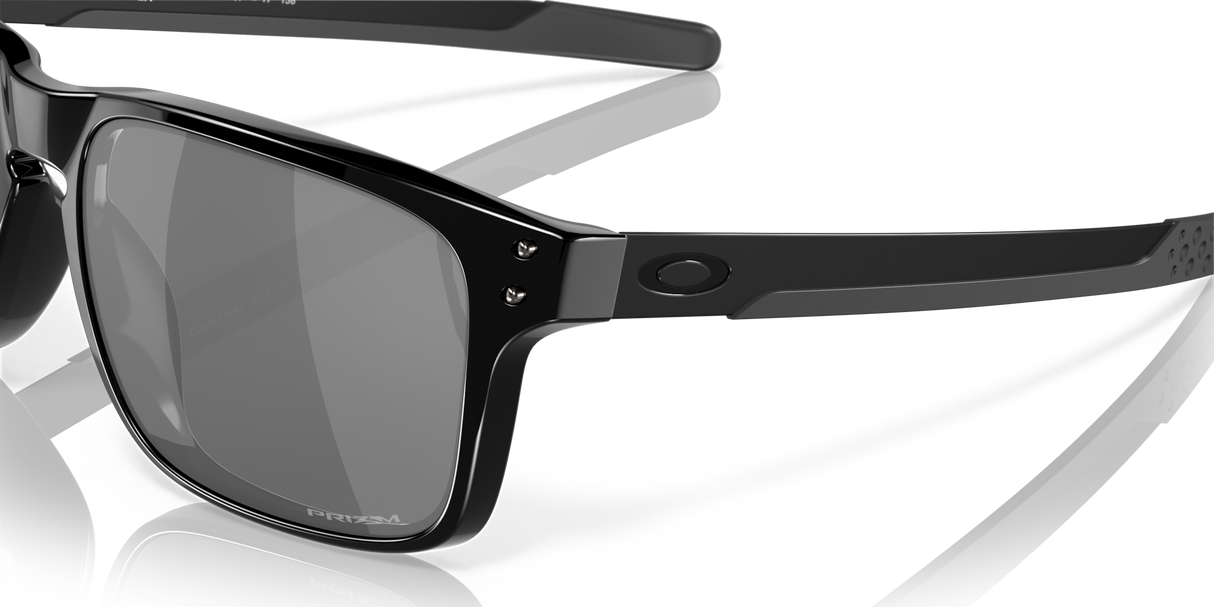 Oakley Holbrook Mix Glasses-10