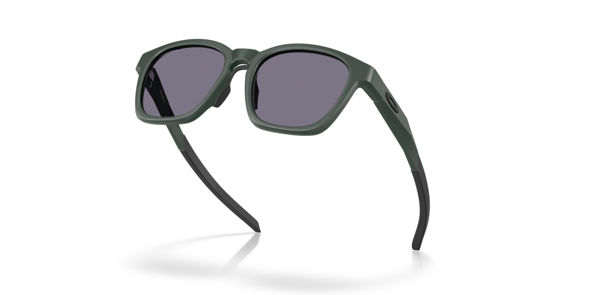 Oakley Shackle Glasses-5