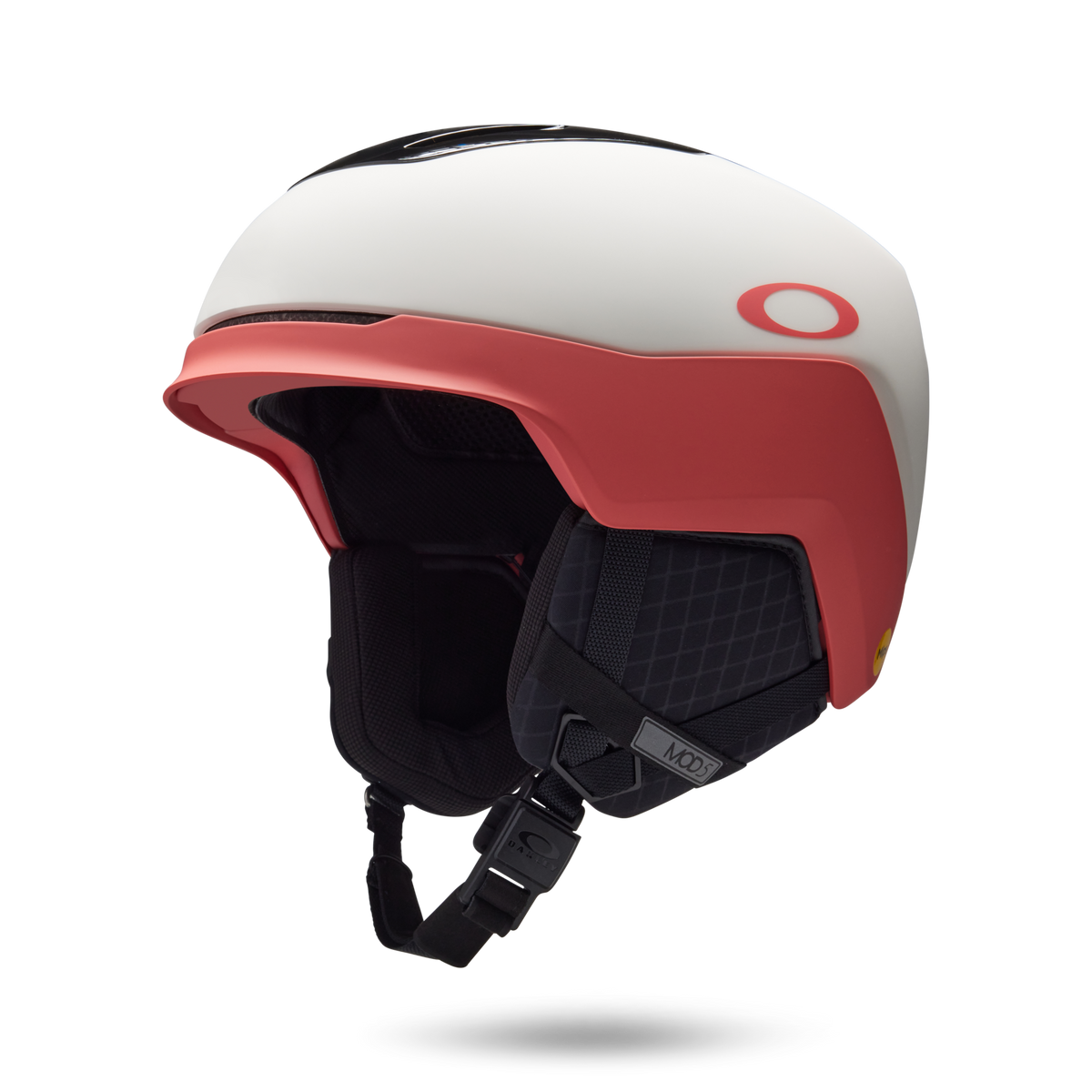 Oakley Mod5 Snow Helmet