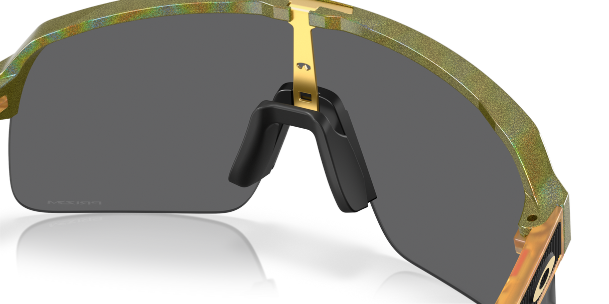 Oakley Sutro Lite A Sunglasses-7