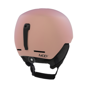 Oakley Mod1 Mips Snow Helmet-9